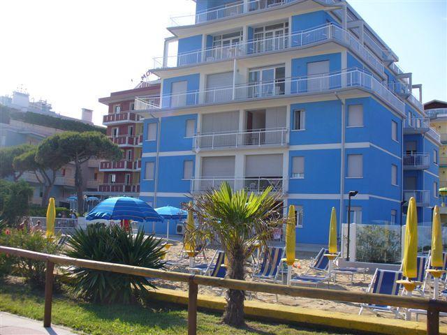 La Piramide Da Colla